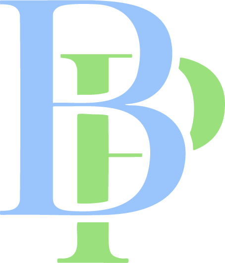 Bouchemaine Passionnément