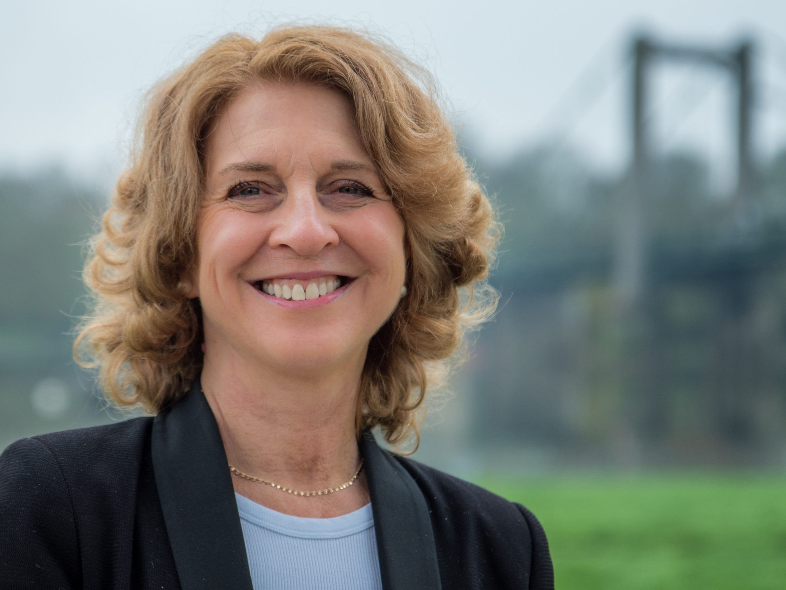 Véronique Maillet